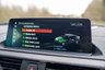 USED 2017 67 BMW M2 3.0 M2 