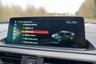 USED 2017 67 BMW M2 3.0 M2 