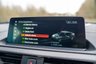 USED 2017 67 BMW M2 3.0 M2 
