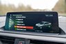USED 2017 67 BMW M2 3.0 M2 