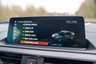 USED 2017 67 BMW M2 3.0 M2 