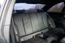 USED 2017 67 BMW M2 3.0 M2 