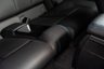USED 2017 67 BMW M2 3.0 M2 