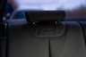 USED 2017 67 BMW M2 3.0 M2 