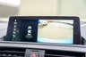 USED 2017 67 BMW M2 3.0 M2 