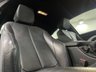 USED 2016 66 BMW 4 SERIES 3.0 440I M SPORT 2d 322 BHP HARMAN KARDON, HEATED SEATS!