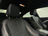 USED 2016 66 BMW 4 SERIES 3.0 440I M SPORT 2d 322 BHP HARMAN KARDON, HEATED SEATS!