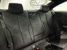 USED 2016 66 BMW 4 SERIES 3.0 440I M SPORT 2d 322 BHP HARMAN KARDON, HEATED SEATS!