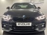 USED 2016 66 BMW 4 SERIES 3.0 440I M SPORT 2d 322 BHP HARMAN KARDON, HEATED SEATS!