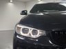USED 2016 66 BMW 4 SERIES 3.0 440I M SPORT 2d 322 BHP HARMAN KARDON, HEATED SEATS!