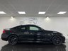 USED 2016 66 BMW 4 SERIES 3.0 440I M SPORT 2d 322 BHP HARMAN KARDON, HEATED SEATS!
