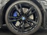 USED 2016 66 BMW 4 SERIES 3.0 440I M SPORT 2d 322 BHP HARMAN KARDON, HEATED SEATS!