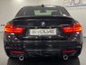 USED 2016 66 BMW 4 SERIES 3.0 440I M SPORT 2d 322 BHP HARMAN KARDON, HEATED SEATS!