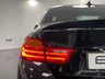 USED 2016 66 BMW 4 SERIES 3.0 440I M SPORT 2d 322 BHP HARMAN KARDON, HEATED SEATS!