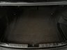 USED 2016 66 BMW 4 SERIES 3.0 440I M SPORT 2d 322 BHP HARMAN KARDON, HEATED SEATS!