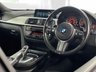 USED 2016 66 BMW 4 SERIES 3.0 440I M SPORT 2d 322 BHP HARMAN KARDON, HEATED SEATS!