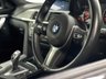USED 2016 66 BMW 4 SERIES 3.0 440I M SPORT 2d 322 BHP HARMAN KARDON, HEATED SEATS!
