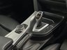 USED 2016 66 BMW 4 SERIES 3.0 440I M SPORT 2d 322 BHP HARMAN KARDON, HEATED SEATS!