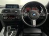 USED 2016 66 BMW 4 SERIES 3.0 440I M SPORT 2d 322 BHP HARMAN KARDON, HEATED SEATS!