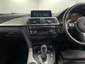 USED 2016 66 BMW 4 SERIES 3.0 440I M SPORT 2d 322 BHP HARMAN KARDON, HEATED SEATS!