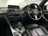 USED 2016 66 BMW 4 SERIES 3.0 440I M SPORT 2d 322 BHP HARMAN KARDON, HEATED SEATS!