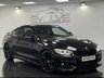 USED 2016 66 BMW 4 SERIES 3.0 440I M SPORT 2d 322 BHP HARMAN KARDON, HEATED SEATS!
