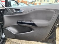 USED 2015 15 VAUXHALL CORSA 1.4 EXCITE AC ECOFLEX 5d 89 BHP VAUXHALL CORSA 1.4 EXCITE AC ECOFLEX 5d 89 BHP