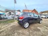 USED 2015 15 VAUXHALL CORSA 1.4 EXCITE AC ECOFLEX 5d 89 BHP VAUXHALL CORSA 1.4 EXCITE AC ECOFLEX 5d 89 BHP