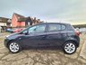 USED 2015 15 VAUXHALL CORSA 1.4 EXCITE AC ECOFLEX 5d 89 BHP VAUXHALL CORSA 1.4 EXCITE AC ECOFLEX 5d 89 BHP