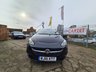 USED 2015 15 VAUXHALL CORSA 1.4 EXCITE AC ECOFLEX 5d 89 BHP VAUXHALL CORSA 1.4 EXCITE AC ECOFLEX 5d 89 BHP