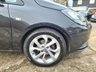 USED 2015 15 VAUXHALL CORSA 1.4 EXCITE AC ECOFLEX 5d 89 BHP VAUXHALL CORSA 1.4 EXCITE AC ECOFLEX 5d 89 BHP