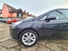 USED 2015 15 VAUXHALL CORSA 1.4 EXCITE AC ECOFLEX 5d 89 BHP VAUXHALL CORSA 1.4 EXCITE AC ECOFLEX 5d 89 BHP