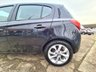 USED 2015 15 VAUXHALL CORSA 1.4 EXCITE AC ECOFLEX 5d 89 BHP VAUXHALL CORSA 1.4 EXCITE AC ECOFLEX 5d 89 BHP