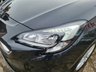 USED 2015 15 VAUXHALL CORSA 1.4 EXCITE AC ECOFLEX 5d 89 BHP VAUXHALL CORSA 1.4 EXCITE AC ECOFLEX 5d 89 BHP