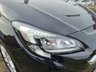 USED 2015 15 VAUXHALL CORSA 1.4 EXCITE AC ECOFLEX 5d 89 BHP VAUXHALL CORSA 1.4 EXCITE AC ECOFLEX 5d 89 BHP