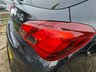 USED 2015 15 VAUXHALL CORSA 1.4 EXCITE AC ECOFLEX 5d 89 BHP VAUXHALL CORSA 1.4 EXCITE AC ECOFLEX 5d 89 BHP