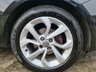 USED 2015 15 VAUXHALL CORSA 1.4 EXCITE AC ECOFLEX 5d 89 BHP VAUXHALL CORSA 1.4 EXCITE AC ECOFLEX 5d 89 BHP