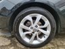 USED 2015 15 VAUXHALL CORSA 1.4 EXCITE AC ECOFLEX 5d 89 BHP VAUXHALL CORSA 1.4 EXCITE AC ECOFLEX 5d 89 BHP