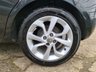 USED 2015 15 VAUXHALL CORSA 1.4 EXCITE AC ECOFLEX 5d 89 BHP VAUXHALL CORSA 1.4 EXCITE AC ECOFLEX 5d 89 BHP