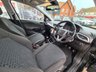 USED 2015 15 VAUXHALL CORSA 1.4 EXCITE AC ECOFLEX 5d 89 BHP VAUXHALL CORSA 1.4 EXCITE AC ECOFLEX 5d 89 BHP