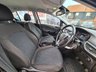USED 2015 15 VAUXHALL CORSA 1.4 EXCITE AC ECOFLEX 5d 89 BHP VAUXHALL CORSA 1.4 EXCITE AC ECOFLEX 5d 89 BHP