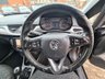 USED 2015 15 VAUXHALL CORSA 1.4 EXCITE AC ECOFLEX 5d 89 BHP VAUXHALL CORSA 1.4 EXCITE AC ECOFLEX 5d 89 BHP
