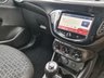 USED 2015 15 VAUXHALL CORSA 1.4 EXCITE AC ECOFLEX 5d 89 BHP VAUXHALL CORSA 1.4 EXCITE AC ECOFLEX 5d 89 BHP