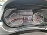 USED 2015 15 VAUXHALL CORSA 1.4 EXCITE AC ECOFLEX 5d 89 BHP VAUXHALL CORSA 1.4 EXCITE AC ECOFLEX 5d 89 BHP