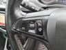 USED 2015 15 VAUXHALL CORSA 1.4 EXCITE AC ECOFLEX 5d 89 BHP VAUXHALL CORSA 1.4 EXCITE AC ECOFLEX 5d 89 BHP