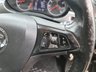 USED 2015 15 VAUXHALL CORSA 1.4 EXCITE AC ECOFLEX 5d 89 BHP VAUXHALL CORSA 1.4 EXCITE AC ECOFLEX 5d 89 BHP