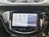 USED 2015 15 VAUXHALL CORSA 1.4 EXCITE AC ECOFLEX 5d 89 BHP VAUXHALL CORSA 1.4 EXCITE AC ECOFLEX 5d 89 BHP