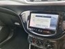 USED 2015 15 VAUXHALL CORSA 1.4 EXCITE AC ECOFLEX 5d 89 BHP VAUXHALL CORSA 1.4 EXCITE AC ECOFLEX 5d 89 BHP