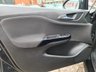 USED 2015 15 VAUXHALL CORSA 1.4 EXCITE AC ECOFLEX 5d 89 BHP VAUXHALL CORSA 1.4 EXCITE AC ECOFLEX 5d 89 BHP