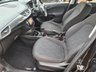 USED 2015 15 VAUXHALL CORSA 1.4 EXCITE AC ECOFLEX 5d 89 BHP VAUXHALL CORSA 1.4 EXCITE AC ECOFLEX 5d 89 BHP